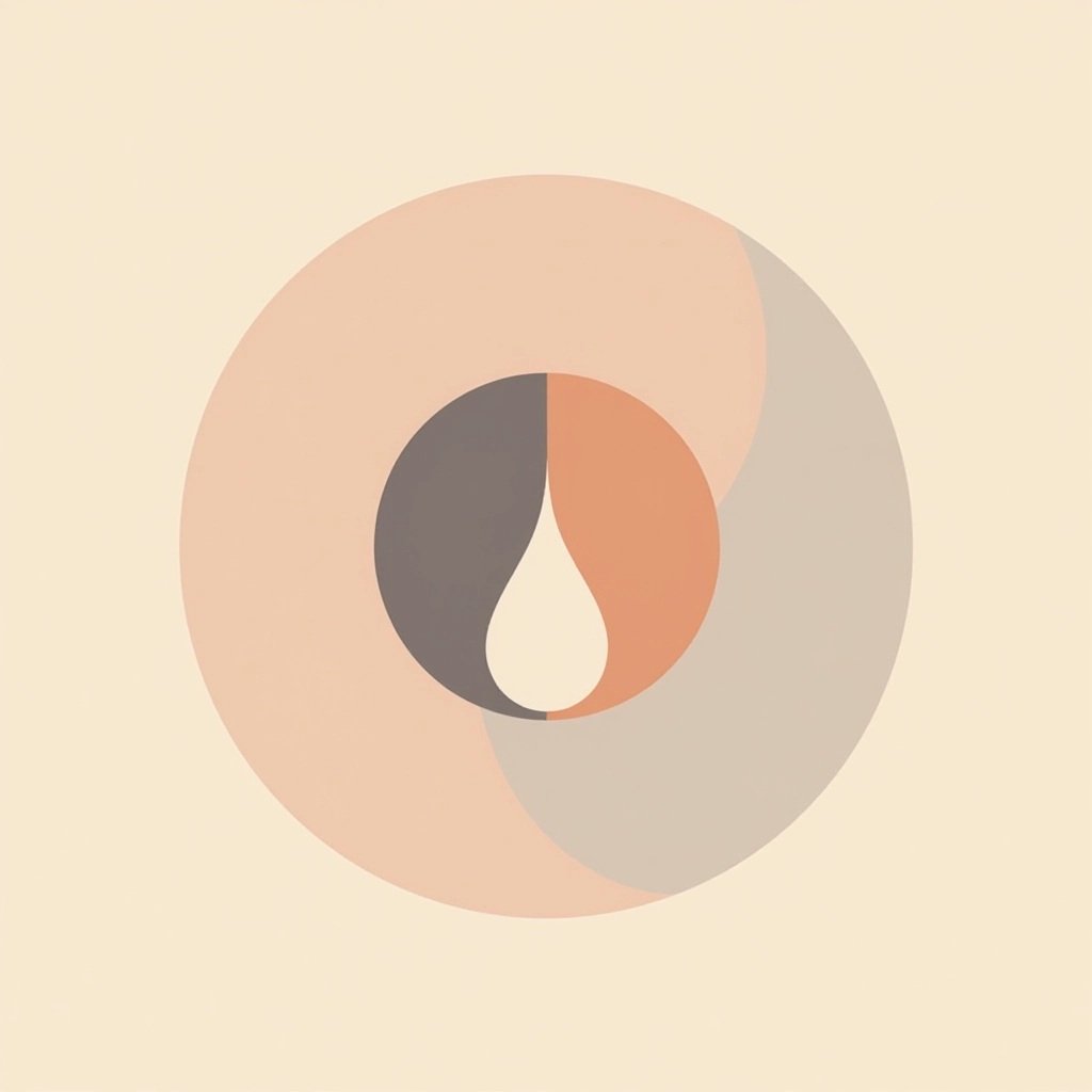 MandarinoItalia Logo