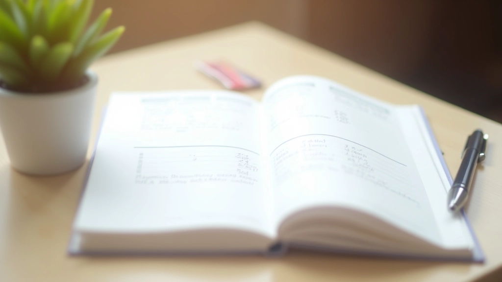 Grafico con piano di studio settimanale e progressione mensile per HSK Livello 1